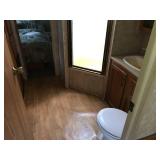 2006 Forest River Wildwood