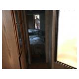 2006 Forest River Wildwood