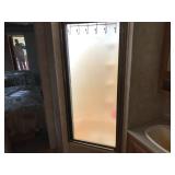 2006 Forest River Wildwood