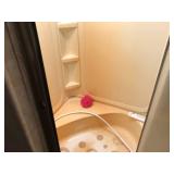 2006 Forest River Wildwood