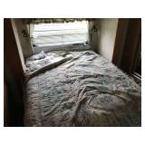 2006 Forest River Wildwood