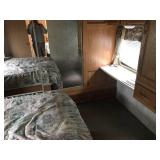 2006 Forest River Wildwood