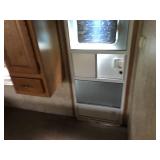 2006 Forest River Wildwood