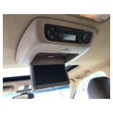 2004 Acura MDX Touring 4X4