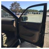 2004 Acura MDX Touring 4X4