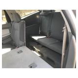 2010 Chevy Traverse AWD