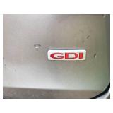 2018 Kia Sorento LX AWD