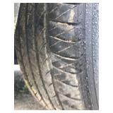 2018 Kia Sorento LX AWD