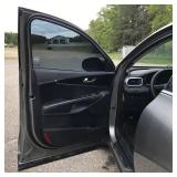 2018 Kia Sorento LX AWD