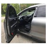 2018 Kia Sorento LX AWD