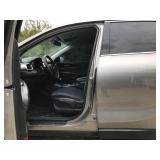 2018 Kia Sorento LX AWD