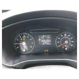 2018 Kia Sorento LX AWD