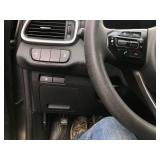 2018 Kia Sorento LX AWD