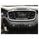 2018 Kia Sorento LX AWD