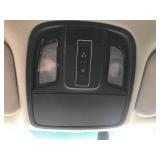 2018 Kia Sorento LX AWD