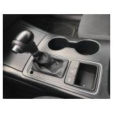 2018 Kia Sorento LX AWD