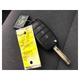 2018 Kia Sorento LX AWD