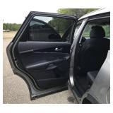 2018 Kia Sorento LX AWD