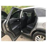 2018 Kia Sorento LX AWD