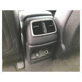 2018 Kia Sorento LX AWD