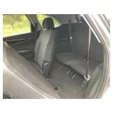 2018 Kia Sorento LX AWD