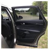 2018 Kia Sorento LX AWD