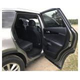 2018 Kia Sorento LX AWD