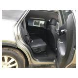 2018 Kia Sorento LX AWD