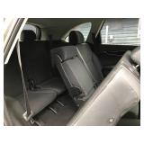 2018 Kia Sorento LX AWD