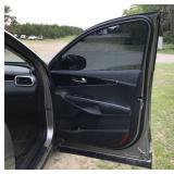 2018 Kia Sorento LX AWD