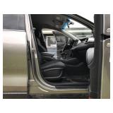 2018 Kia Sorento LX AWD