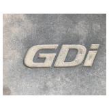 2018 Kia Sorento LX AWD