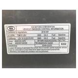 2018 Kia Sorento LX AWD