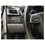 2010 Cadillac SRX4 AWD