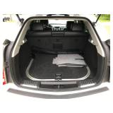 2010 Cadillac SRX4 AWD