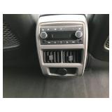 2010 Cadillac SRX4 AWD