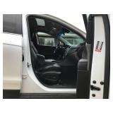 2010 Cadillac SRX4 AWD