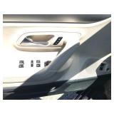 2012 Volkswagen CC Sport