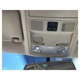 2012 Volkswagen CC Sport