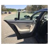 2012 Volkswagen CC Sport