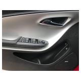 2013 Chevy Volt