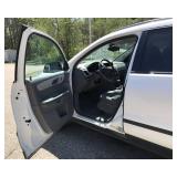 2014 Chevy Traverse LS