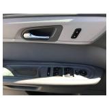 2014 Chevy Traverse LS