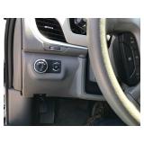 2014 Chevy Traverse LS