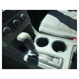 2014 Chevy Traverse LS