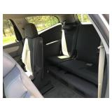 2014 Chevy Traverse LS