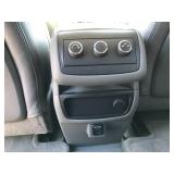 2014 Chevy Traverse LS