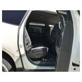 2014 Chevy Traverse LS