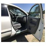 2014 Chevy Traverse LS