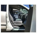 2014 Chevy Traverse LS